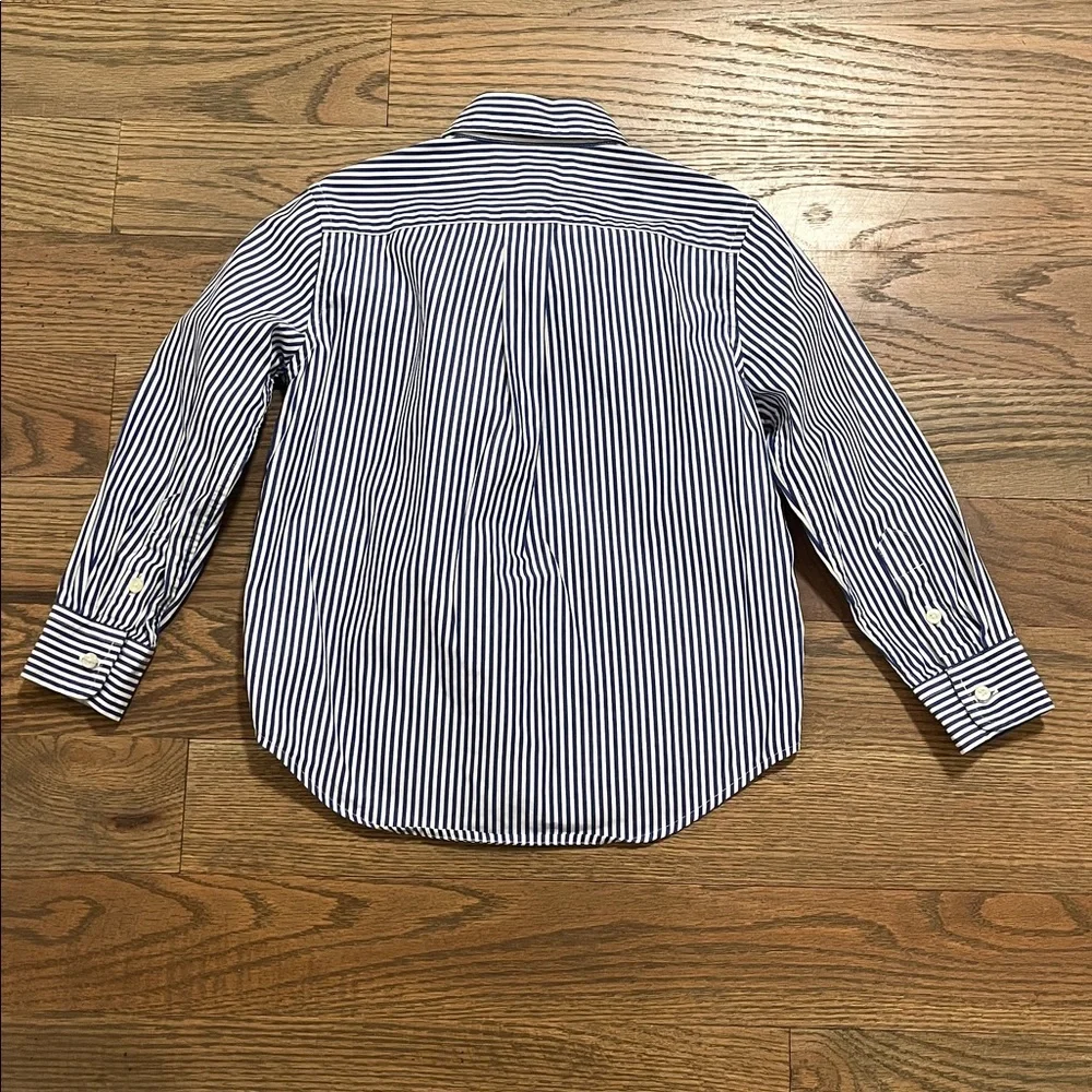 Ralph Lauren brand ralph